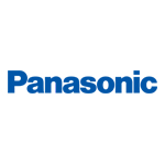 brand activation agency, event management in bangalore - Optimum Client -Panasonic