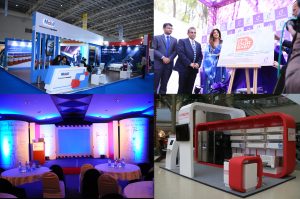 brand activations - event management company in bangalore - img3