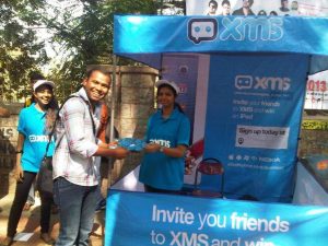 Brand Activation Agency in Bangalore