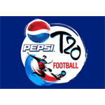 brand activation agency, event management in bangalore - Optimum Client - pepsi football